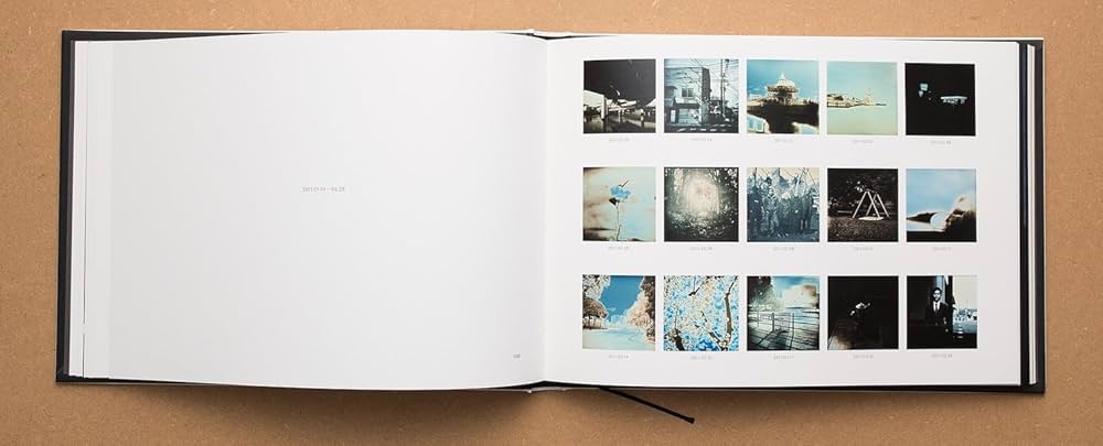 MONUMENTS | 新井 卓 |本 | 通販 | Amazon